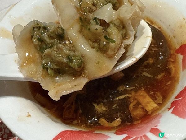 九龍塘【王家沙．花好月圓】重登又一城 菜式更多選擇