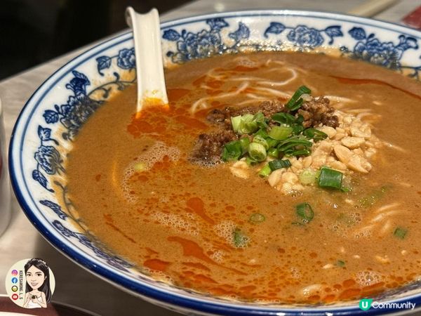 九龍塘【王家沙．花好月圓】重登又一城 菜式更多選擇