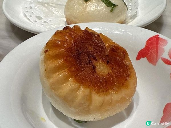 九龍塘【王家沙．花好月圓】重登又一城 菜式更多選擇