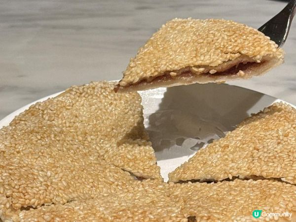 九龍塘【王家沙．花好月圓】重登又一城 菜式更多選擇