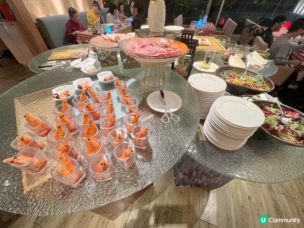 🌟香港首屆 POP STAR IDOL 紅白歌合戰 🎤