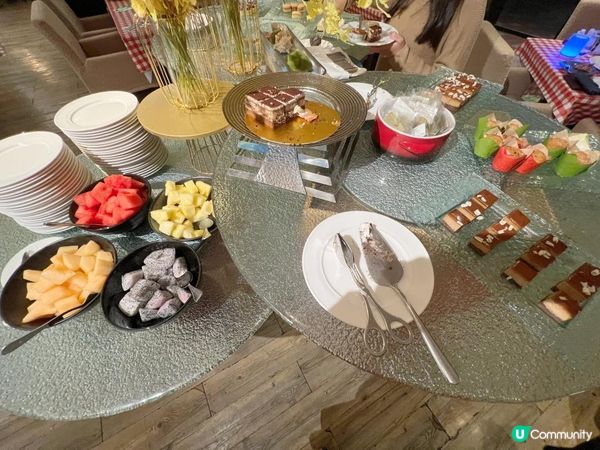 🌟香港首屆 POP STAR IDOL 紅白歌合戰 🎤