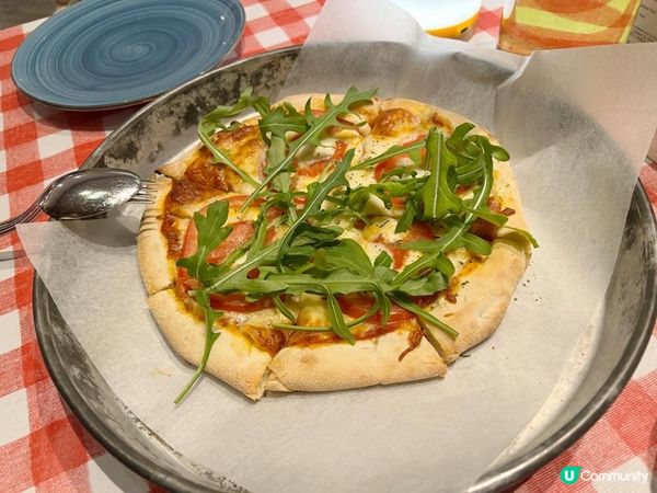 🌟香港首屆 POP STAR IDOL 紅白歌合戰 🎤