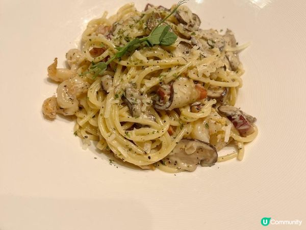 🌟香港首屆 POP STAR IDOL 紅白歌合戰 🎤