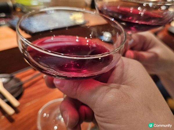 曼谷美食探險：價格親民的14道Omakase饗宴🌟🍤