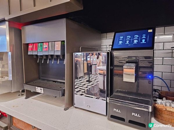 【曼谷美食🇹🇭】人氣必食自助餐Copper Buffet｜含訂位教學｜性價比高嗎？