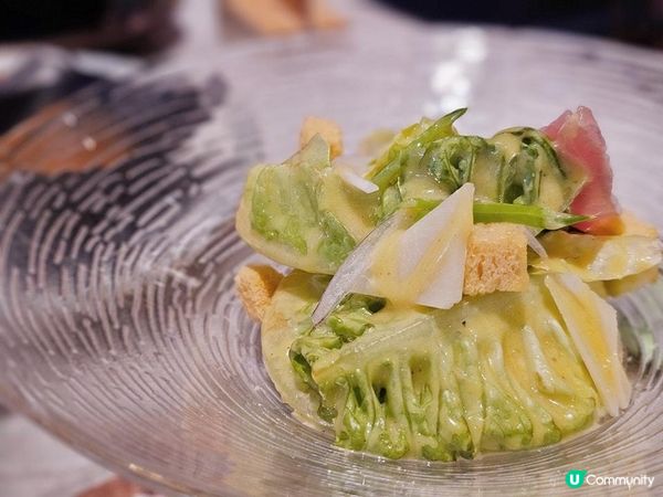 【曼谷美食🇹🇭】人氣必食自助餐Copper Buffet｜含訂位教學｜性價比高嗎？