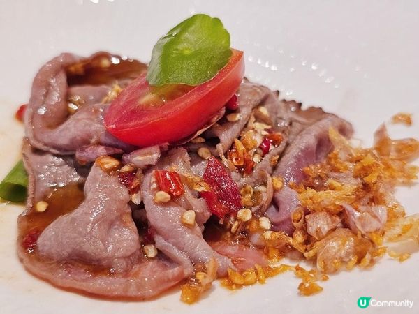 【曼谷美食🇹🇭】人氣必食自助餐Copper Buffet｜含訂位教學｜性價比高嗎？