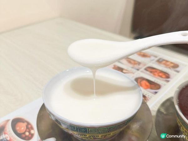 西環169年歷史嘅源記甜品喺天后重開啦‼️