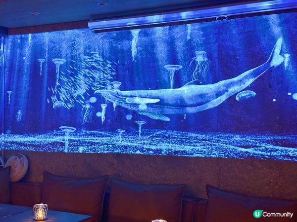 高質必食櫻花雪景Omakase