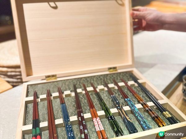 高質必食櫻花雪景Omakase