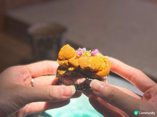 高質必食櫻花雪景Omakase