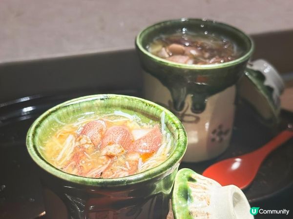 高質必食櫻花雪景Omakase