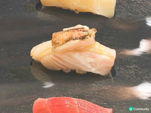 高質必食櫻花雪景Omakase