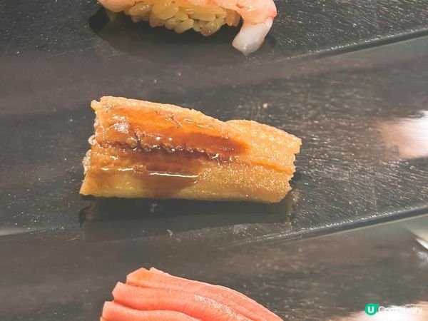 高質必食櫻花雪景Omakase