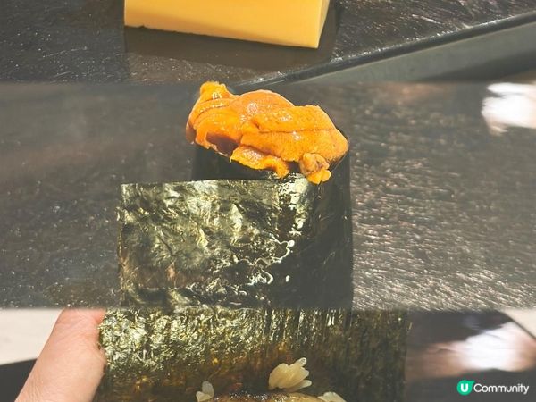 高質必食櫻花雪景Omakase