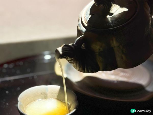 高質必食櫻花雪景Omakase