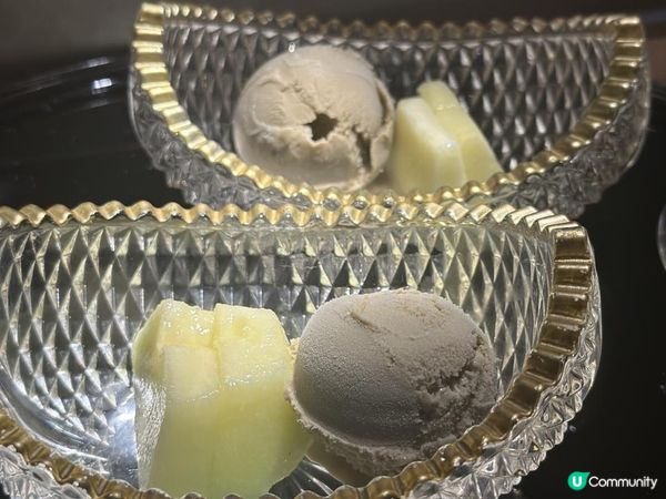 高質必食櫻花雪景Omakase