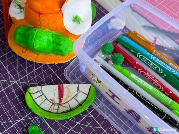 ❤️‍🔥鴨脷洲洪聖傳統文化節2025❤️‍🔥開鑼啦！