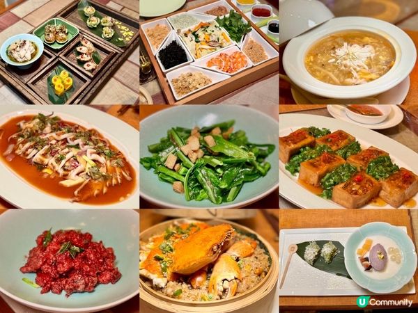 喜出望外的邂逅！