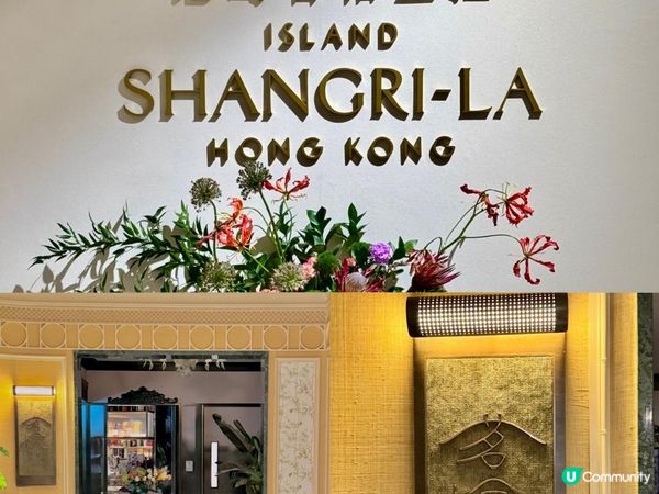 喜出望外的邂逅！