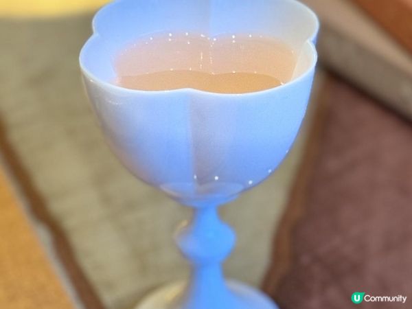 喜出望外的邂逅！