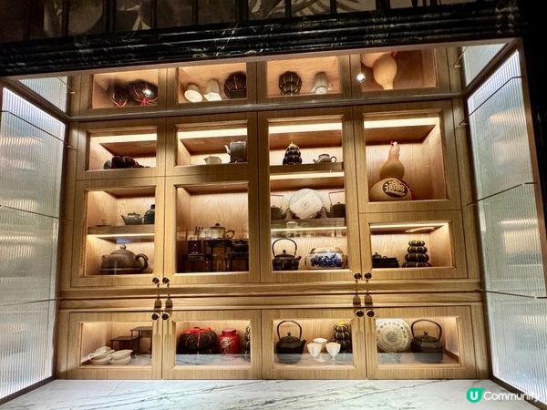 喜出望外的邂逅！