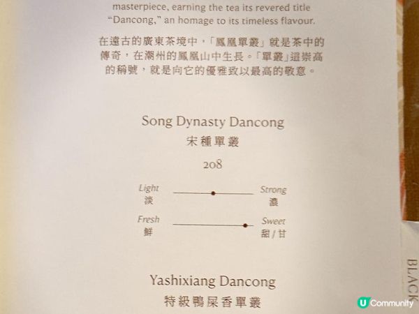 喜出望外的邂逅！