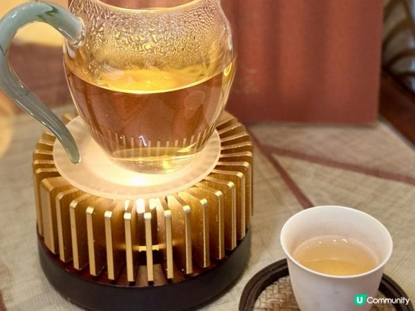 喜出望外的邂逅！