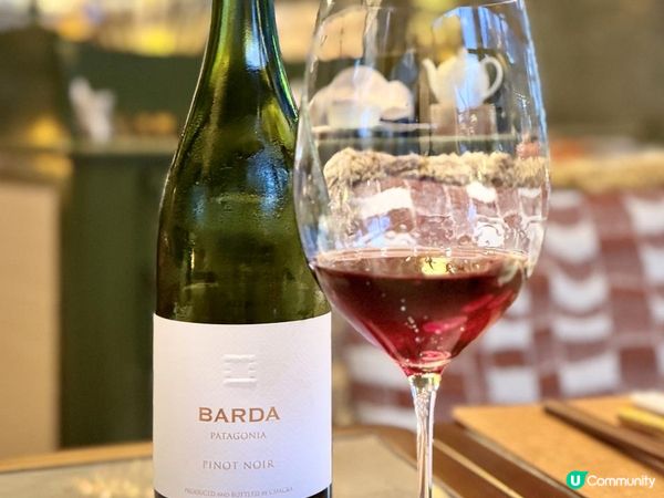 喜出望外的邂逅！