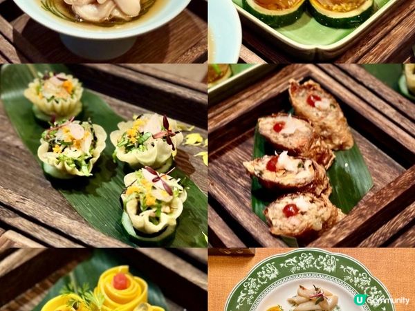 喜出望外的邂逅！