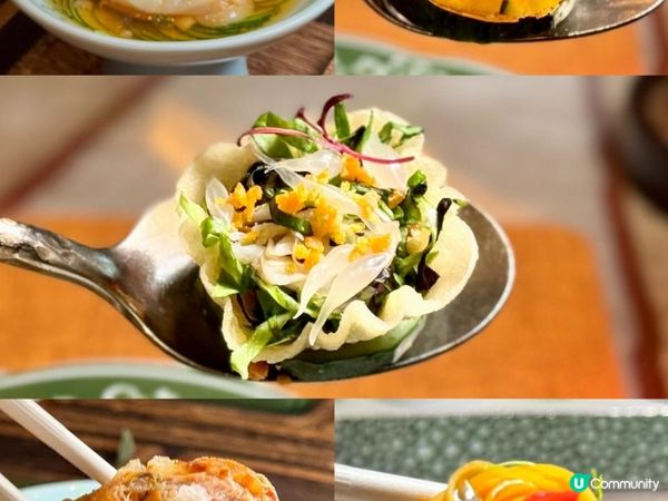 喜出望外的邂逅！