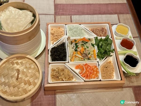 喜出望外的邂逅！