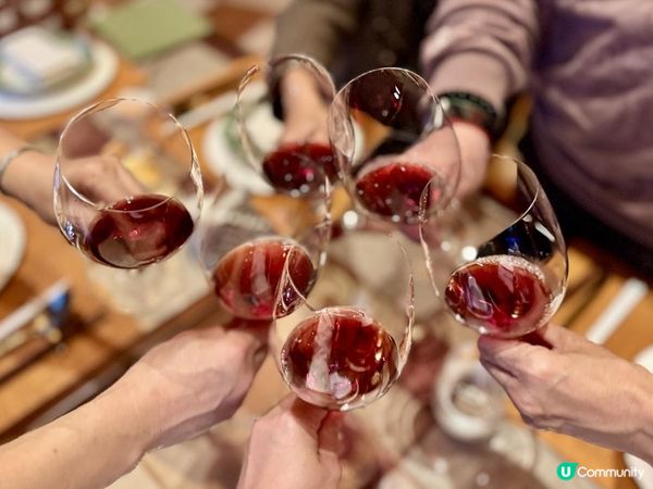 喜出望外的邂逅！