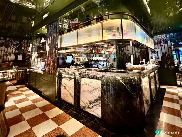 喜出望外的邂逅！