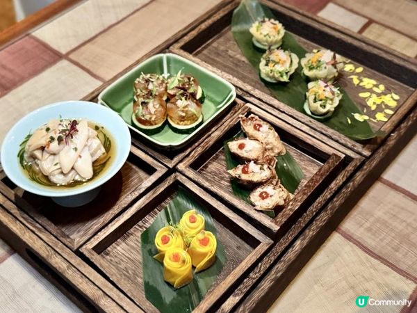 喜出望外的邂逅！