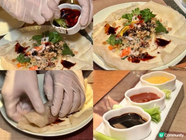 喜出望外的邂逅！