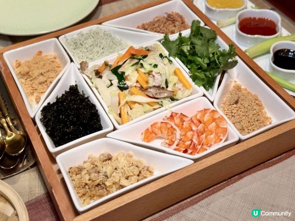 喜出望外的邂逅！