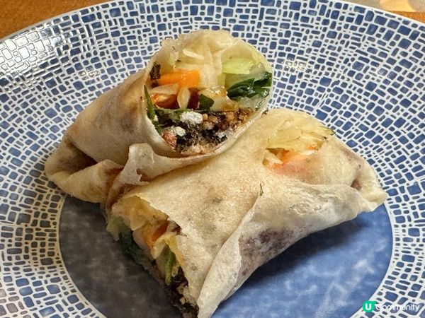 喜出望外的邂逅！