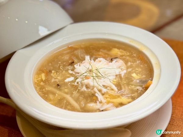 喜出望外的邂逅！