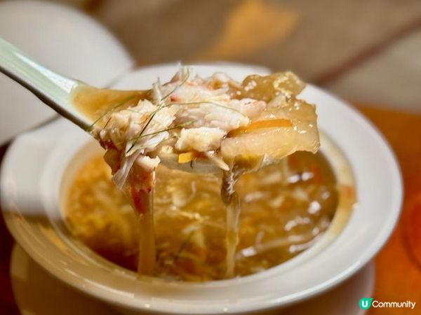 喜出望外的邂逅！