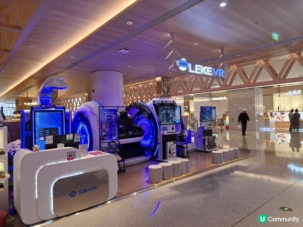 【暟。玩。樂】#71 三鮮過海 x 萌寵樂園 x 美奈小館【深圳遊 5】