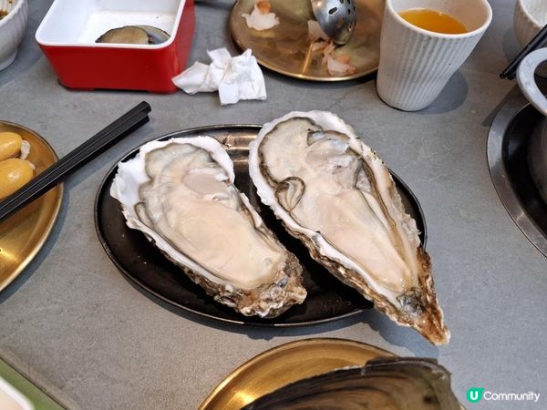 【暟。玩。樂】#71 三鮮過海 x 萌寵樂園 x 美奈小館【深圳遊 5】