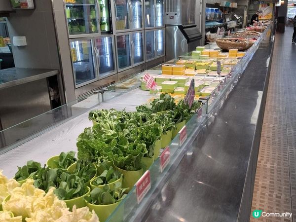 【暟。玩。樂】#71 三鮮過海 x 萌寵樂園 x 美奈小館【深圳遊 5】