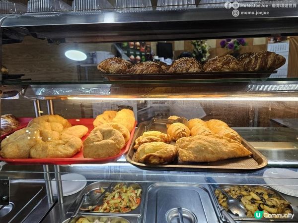 【俄羅斯自由行】庶民風味 x 人情味爆棚💙走進伊爾庫茨克中央市集 & 地下餐廳！ 收到俄羅斯人的禮物直接哭出來😭伊爾庫茨克→利斯特維揚卡｜momojoejoe 4K VLOG