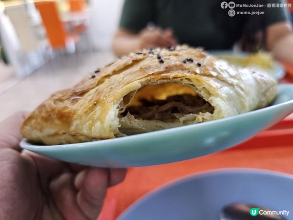 【俄羅斯自由行】庶民風味 x 人情味爆棚💙走進伊爾庫茨克中央市集 & 地下餐廳！ 收到俄羅斯人的禮物直接哭出來😭伊爾庫茨克→利斯特維揚卡｜momojoejoe 4K VLOG