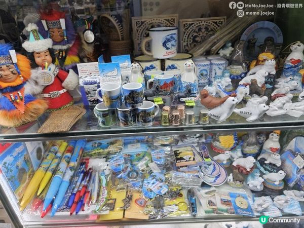 【俄羅斯自由行】庶民風味 x 人情味爆棚💙走進伊爾庫茨克中央市集 & 地下餐廳！ 收到俄羅斯人的禮物直接哭出來😭伊爾庫茨克→利斯特維揚卡｜momojoejoe 4K VLOG