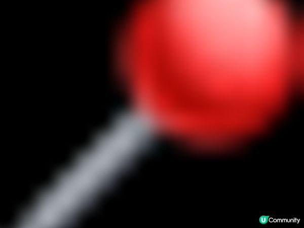 日本東北自由行——清爽豐富冷麵