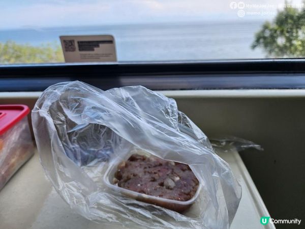 【環貝加爾湖小火車】用便宜50倍的價錢坐「觀光小火車」，慢遊世界最深湖泊的鐵道旅行🌊