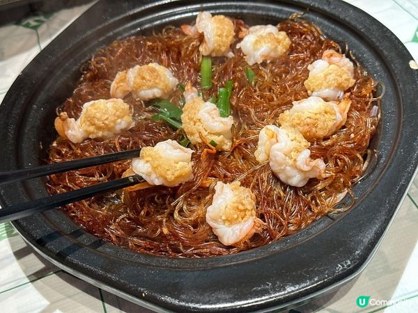 唔洗北上都可以食到正宗湖南菜啦！